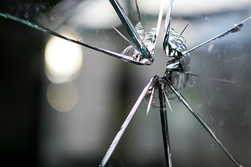 Kunnan riski- ja kriisiviestinnän teemapäivä