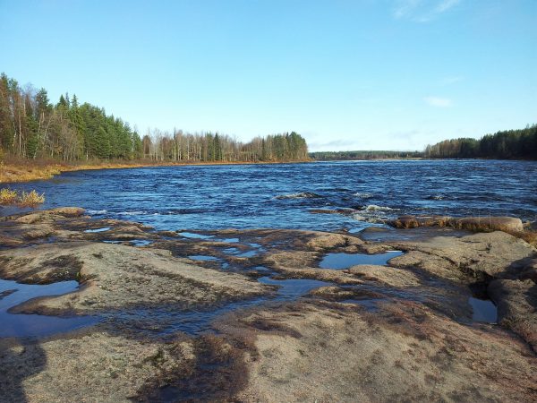 Voimavarakeskeinen työnohjaajakoulutus 60 op, 2020-2022 (Kokkola)