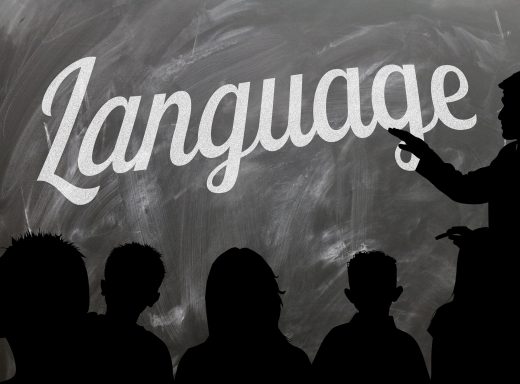 English Pronunciation Course – Englannin ääntämiskurssi A2-B2
