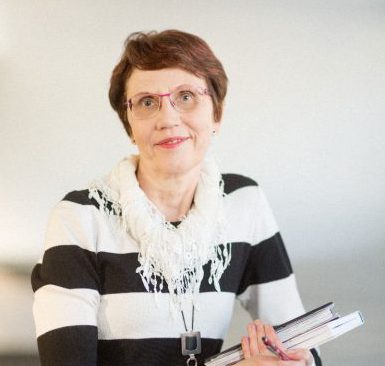 Työyhteisön moninaisuuden johtaminen