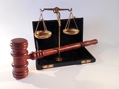 Ajankohtaista rikoslainsäädännössä: seksuaalirikokset