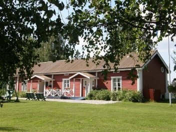 Kesäretki: Eino Leinon jalanjäljillä