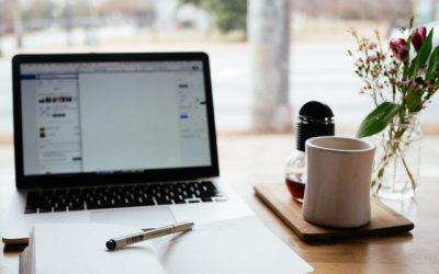 Työnantajan velvoitteet työntekijän työkyvyn alentuessa, webinaari
