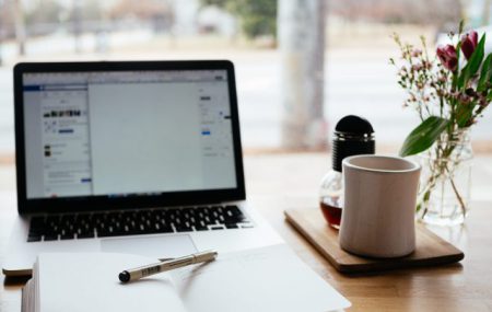 Työnantajan velvoitteet työntekijän työkyvyn alentuessa, webinaari