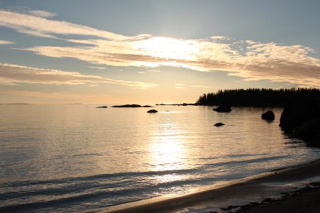 Ikääntyvien yliopisto
