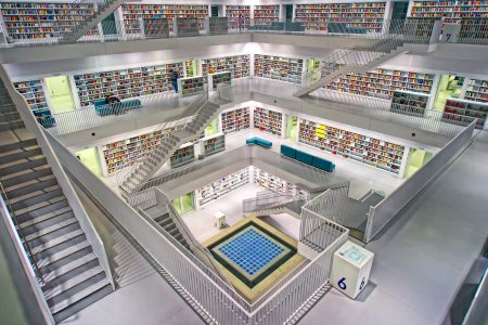Monialaiset kurssit