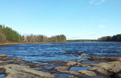 Voimavarakeskeinen työnohjaajakoulutus 60 op, 2022-2024 (Kokkola)