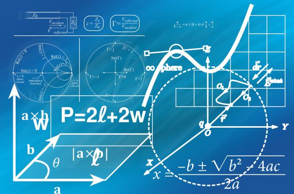 Pitkän matematiikan abikurssi 24 h, lähiopetus