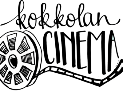 Elokuvakerho Kokkolan Cinema – kevät 2026