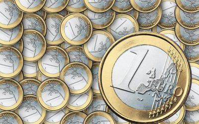 Kunnan ja kuntayhtymän konsernitilinpäätös 24.1. (verkkokoulutus)