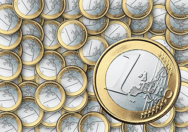 Kunnan ja kuntayhtymän konsernitilinpäätös 24.1. (verkkokoulutus)