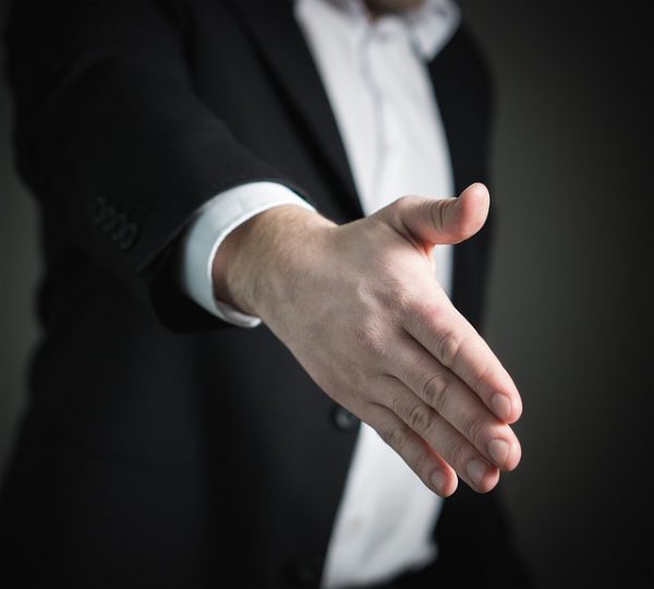 Markkinoinnin opintokokonaisuus 25 op, verkko-opinnot