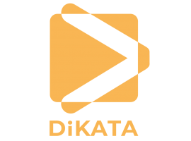 Dikata-hankkeen verkkokoulutukset YouTubessa