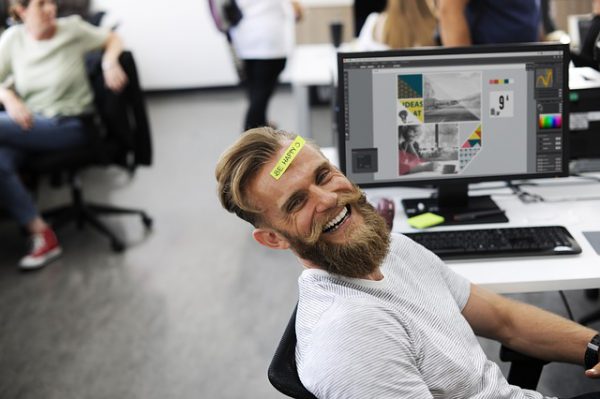 Ergonomian ja työhyvinvoinnin perusopinnot 25 op (verkko-opinnot)