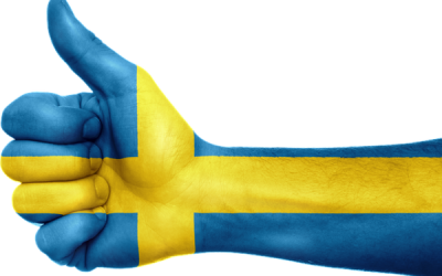 Ruotsin valmentava kurssi 2 op (OY) syksy 2023