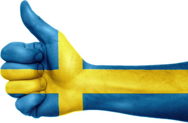 sweden-983435_640