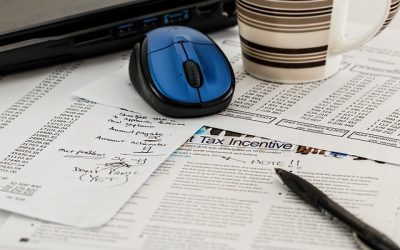 Ennakkoperintäkoulutus 2024, webinaari