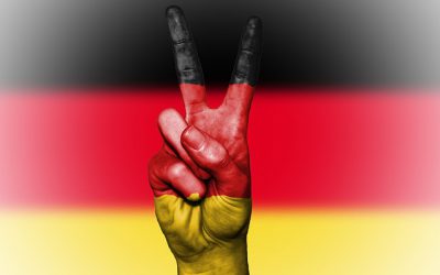 Rammstein -saksaa uuden levyn ZEIT biiseillä
