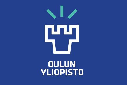 Asiakaslähtöiset palvelut ja niiden johtaminen hoitotyössä 5 op (OY)