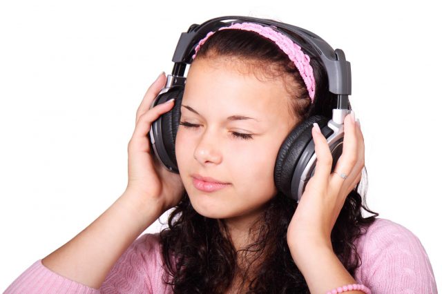 Musiikkipsykologia I, 5 op (Taideyliopisto)