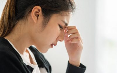 Työntekijän mielenterveysongelmien juridiikkaa, webinaari