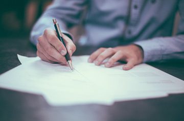 Uuden KVTES:n ja SOTE- sopimuksen muutokset, webinaari
