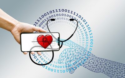 FutureDigiHealth – Digitaaliset sosiaali- ja terveyspalvelut, 25 op (OY) 2022-2023