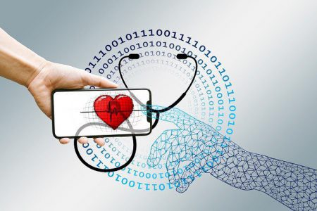 FutureDigiHealth – Digitaaliset sosiaali- ja terveyspalvelut, 25 op (OY) 2022-2023