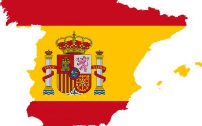 Espanjan alkeiskurssi 1 – Español para principiantes 1 (AVOIN YO), 5 op AY905024Y