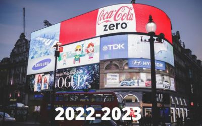 Brändijohtaminen 5 op, verkko-opinnot AYMARK2032 (VY)