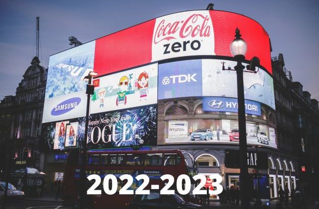 Brändijohtaminen 5 op, verkko-opinnot AYMARK2032 (VY)