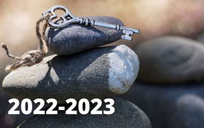 Työ- ja organisaatiopsykologian perusopinnot, verkko-opinnot, 25 op 2022-2023 (UEF)