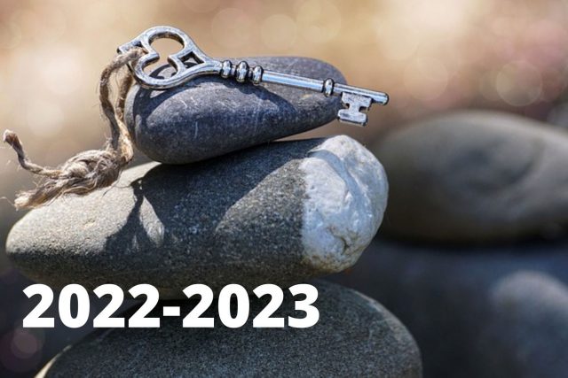 Työ- ja organisaatiopsykologian perusopinnot, verkko-opinnot, 25 op 2022-2023 (UEF)