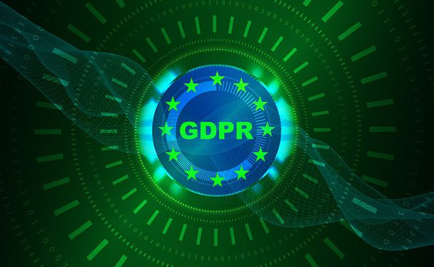 gdpr-g64f6e9827_640
