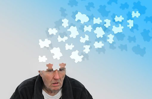Muistikoordinaattori – muistiterveyden erityisosaaja 30 op, verkkokoulutus 2023-2024