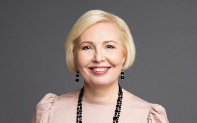 Inhimillinen johtaminen  – tuloksia ja merkityksellisyyttä työyhteisöön, webinaari