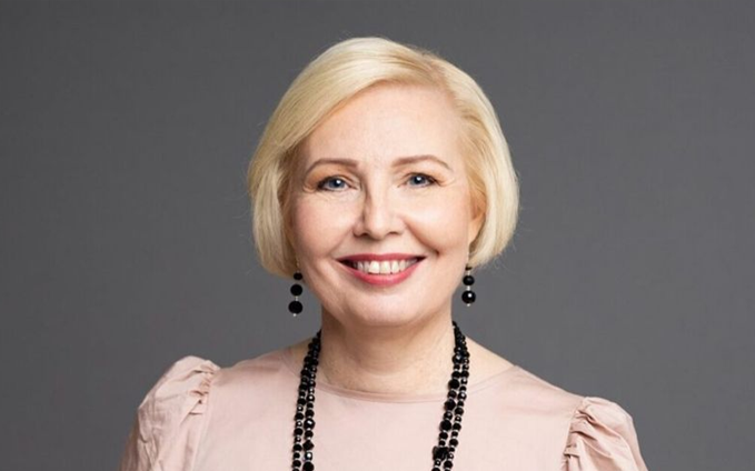 Inhimillinen johtaminen – tuloksia ja merkityksellisyyttä työyhteisöön, webinaari