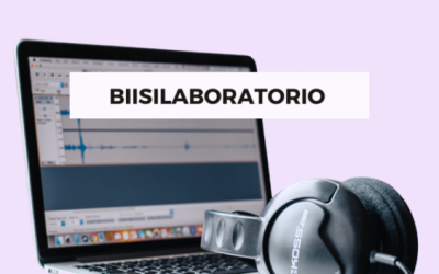 Biisilaboratorio nuorille musiikinharrastajille