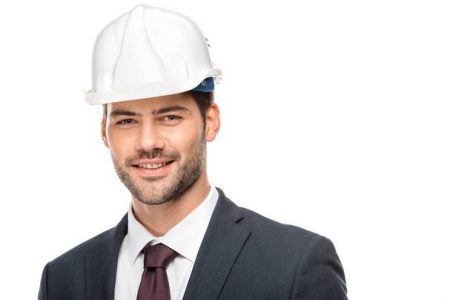 Työkaverista esihenkilöksi – käytännön valmennusta esihenkilötyössä menestymiseen, webinaari