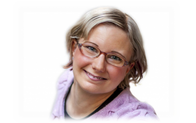 Psykologinen turvallisuus työyhteisön voimavarana, webinaari