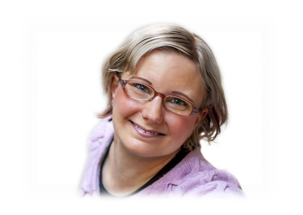 Psykologinen turvallisuus työyhteisön voimavarana, webinaari