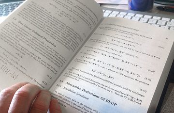 ETÄ: Johdatus matemaattiseen päättelyyn, 2 op (OY) 2025 – 2026