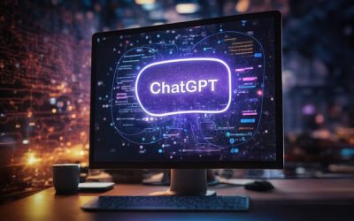 Excel ja ChatGPT: hyödynnä tekoälyä taulukoissa, webinaari