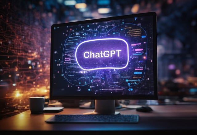 Excel ja ChatGPT: hyödynnä tekoälyä taulukoissa, webinaari