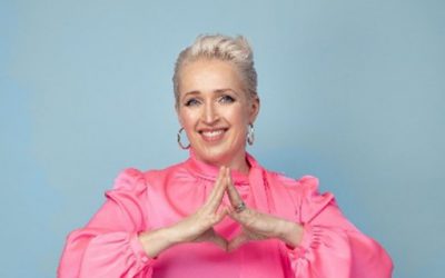 Keskipohjalaiset esihenkilöpäivät III