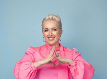 Keskipohjalaiset esihenkilöpäivät III