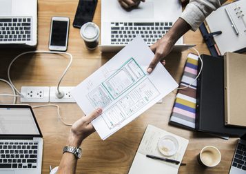Hyvän valmistelun erityiskysymyksiä kuntahallintoon, webinaari