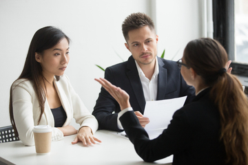 applicant-bad-business-businessman-businesswoman-candidate-1652049-pxhere.com (1)