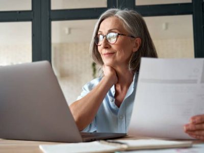 ETÄ: Työnantajan oikeudet ja velvollisuudet, kun työntekijä jää eläkkeelle -webinaari