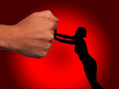 Etä: Ajankohtaista seksuaalirikoksista 2026